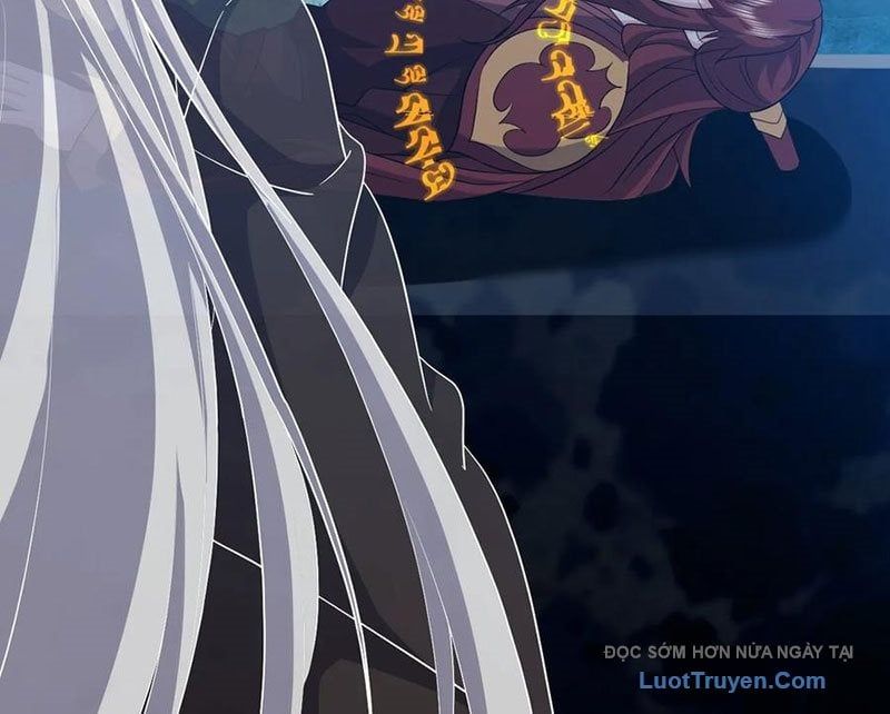 đọc truyện Tiên Võ Đế Tôn Chương 843 ảnh 126 tại Thiên Thai Truyện