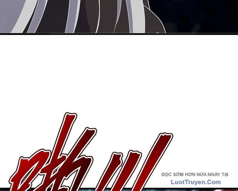 đọc truyện Tiên Võ Đế Tôn Chương 843 ảnh 127 tại Thiên Thai Truyện