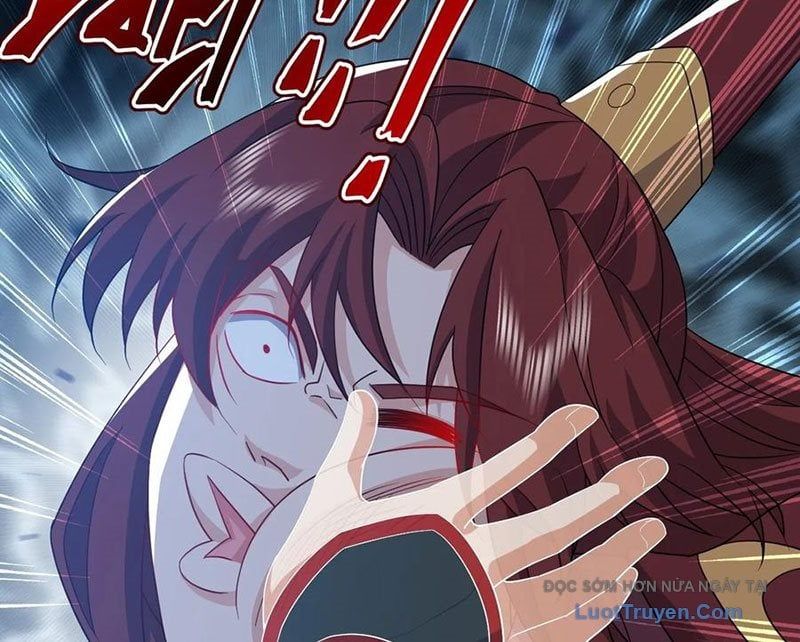 đọc truyện Tiên Võ Đế Tôn Chương 843 ảnh 128 tại Thiên Thai Truyện