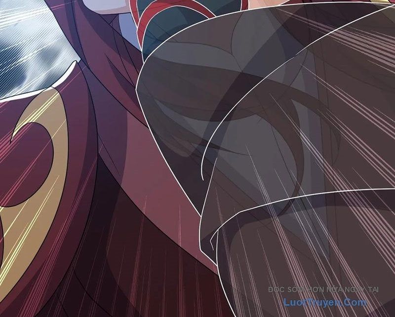 đọc truyện Tiên Võ Đế Tôn Chương 843 ảnh 129 tại Thiên Thai Truyện