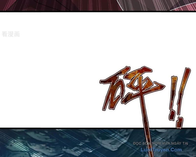 đọc truyện Tiên Võ Đế Tôn Chương 843 ảnh 130 tại Thiên Thai Truyện