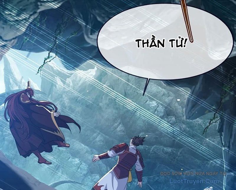 đọc truyện Tiên Võ Đế Tôn Chương 843 ảnh 131 tại Thiên Thai Truyện