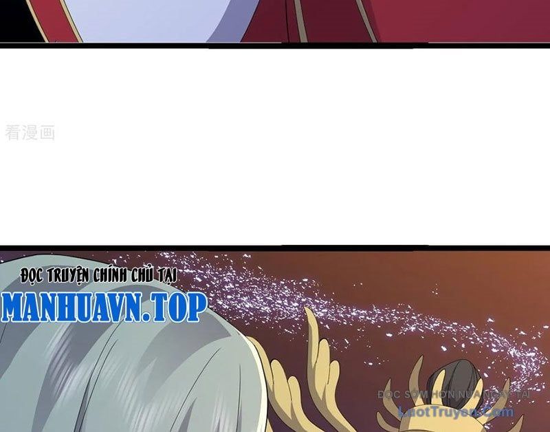 đọc truyện Tiên Võ Đế Tôn Chương 843 ảnh 15 tại Thiên Thai Truyện