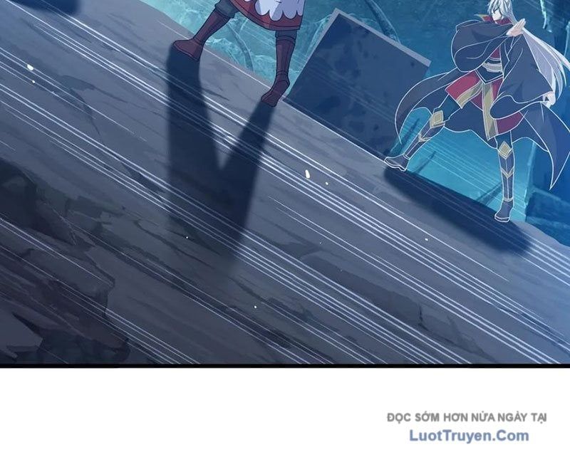 đọc truyện Tiên Võ Đế Tôn Chương 843 ảnh 132 tại Thiên Thai Truyện