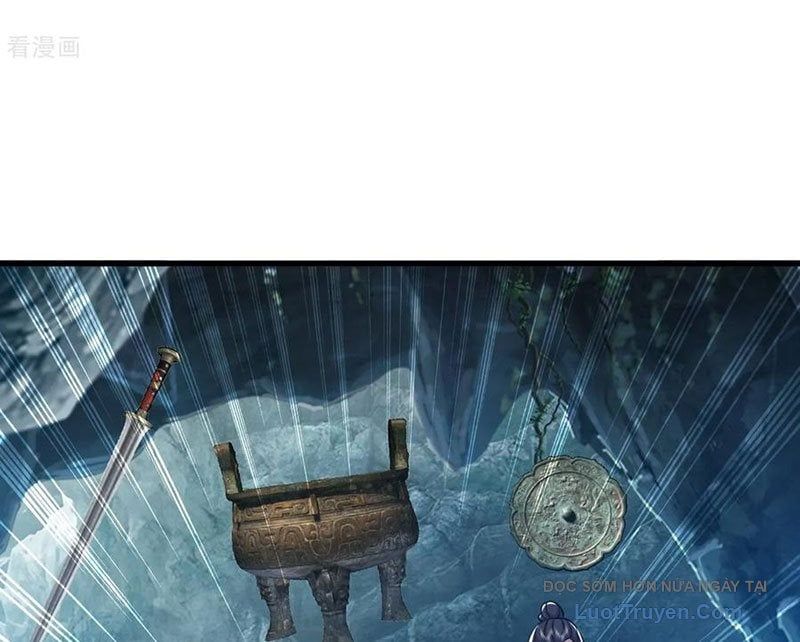 đọc truyện Tiên Võ Đế Tôn Chương 843 ảnh 133 tại Thiên Thai Truyện