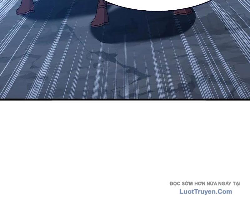 đọc truyện Tiên Võ Đế Tôn Chương 843 ảnh 135 tại Thiên Thai Truyện