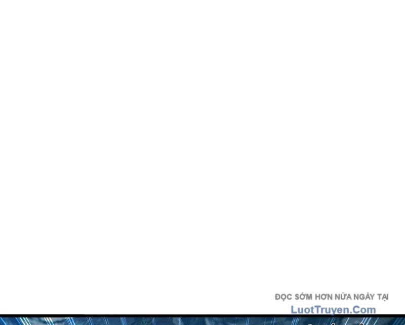 đọc truyện Tiên Võ Đế Tôn Chương 843 ảnh 136 tại Thiên Thai Truyện