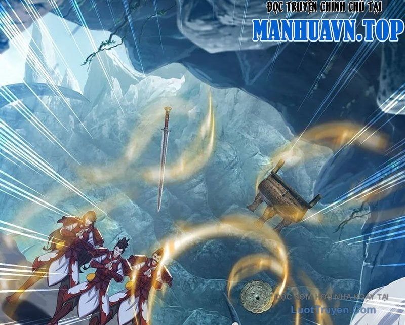 đọc truyện Tiên Võ Đế Tôn Chương 843 ảnh 137 tại Thiên Thai Truyện