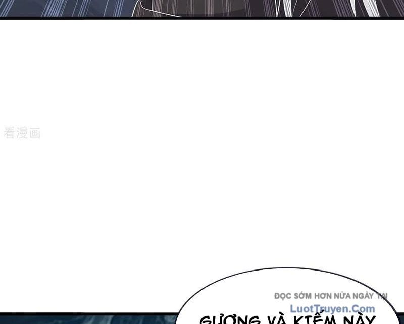 đọc truyện Tiên Võ Đế Tôn Chương 843 ảnh 139 tại Thiên Thai Truyện