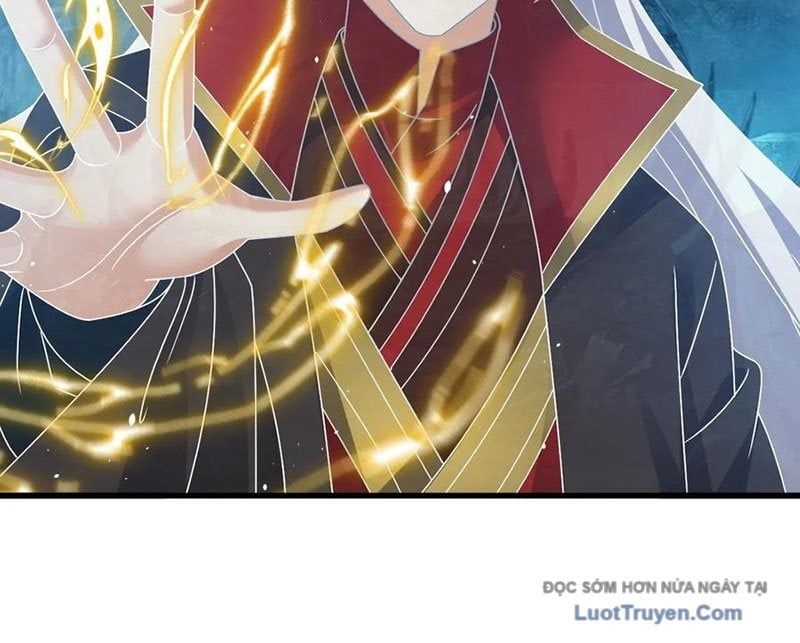 đọc truyện Tiên Võ Đế Tôn Chương 843 ảnh 141 tại Thiên Thai Truyện