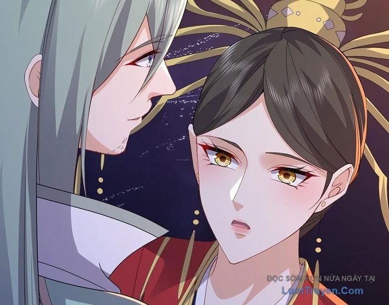 đọc truyện Tiên Võ Đế Tôn Chương 843 ảnh 16 tại Thiên Thai Truyện