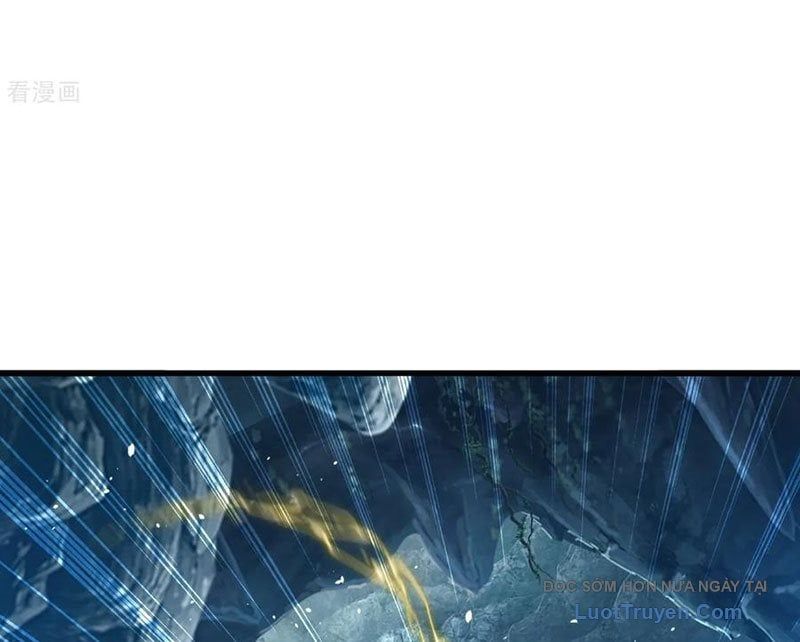 đọc truyện Tiên Võ Đế Tôn Chương 843 ảnh 142 tại Thiên Thai Truyện