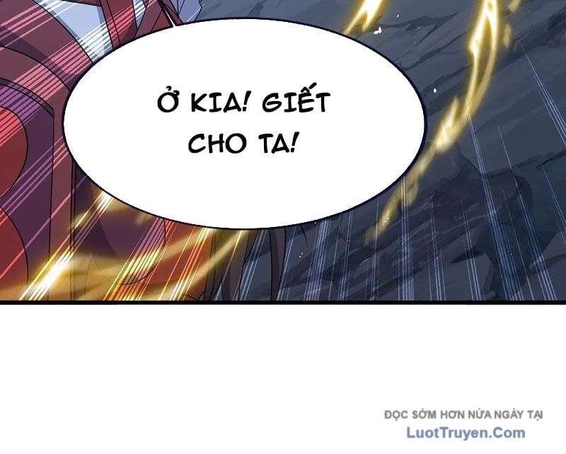 đọc truyện Tiên Võ Đế Tôn Chương 843 ảnh 144 tại Thiên Thai Truyện