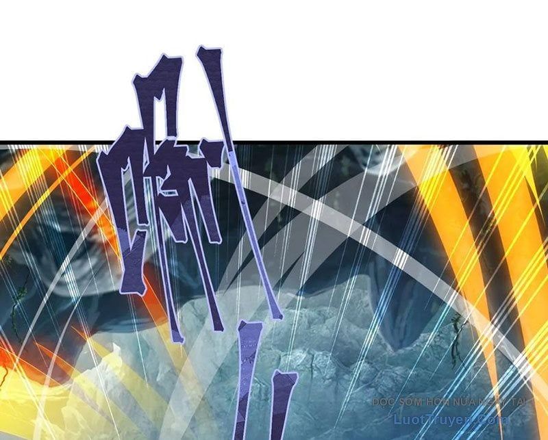 đọc truyện Tiên Võ Đế Tôn Chương 843 ảnh 145 tại Thiên Thai Truyện