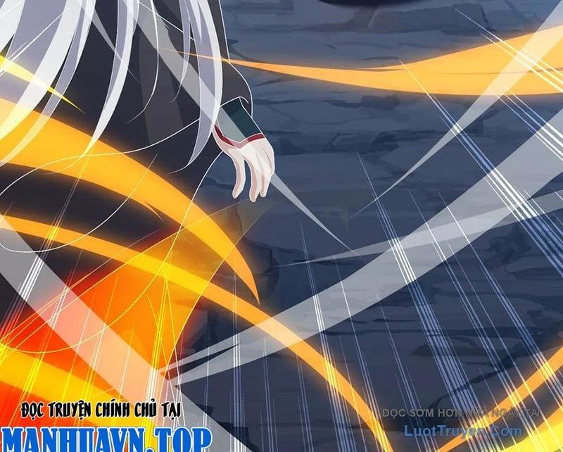 đọc truyện Tiên Võ Đế Tôn Chương 843 ảnh 147 tại Thiên Thai Truyện