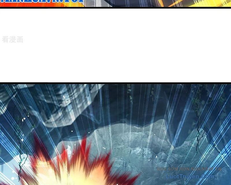 đọc truyện Tiên Võ Đế Tôn Chương 843 ảnh 148 tại Thiên Thai Truyện