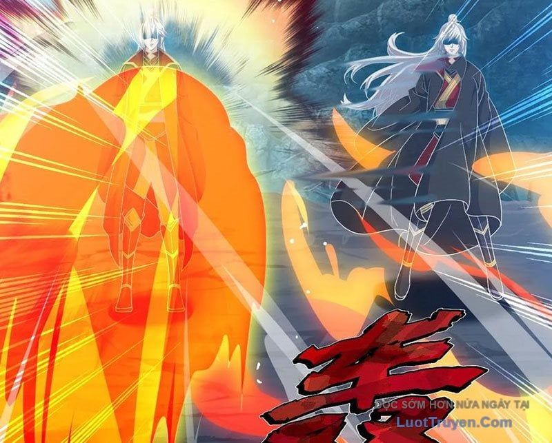 đọc truyện Tiên Võ Đế Tôn Chương 843 ảnh 149 tại Thiên Thai Truyện