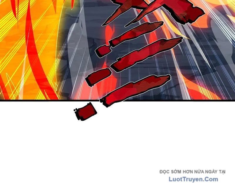 đọc truyện Tiên Võ Đế Tôn Chương 843 ảnh 150 tại Thiên Thai Truyện