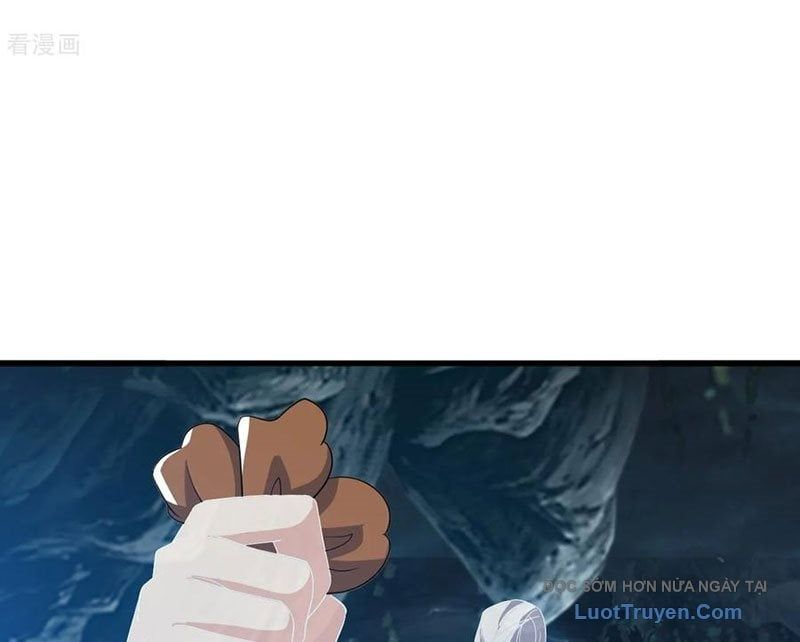 đọc truyện Tiên Võ Đế Tôn Chương 843 ảnh 151 tại Thiên Thai Truyện