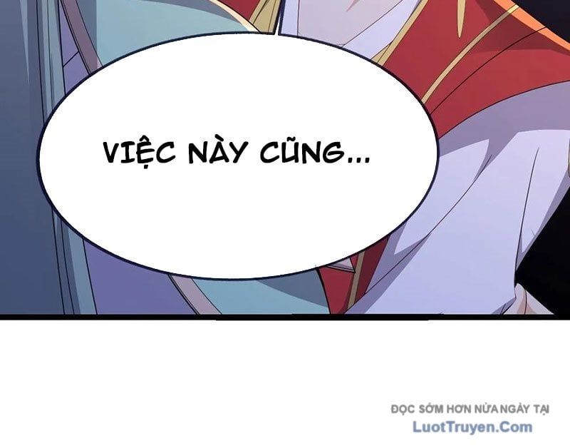 đọc truyện Tiên Võ Đế Tôn Chương 843 ảnh 17 tại Thiên Thai Truyện