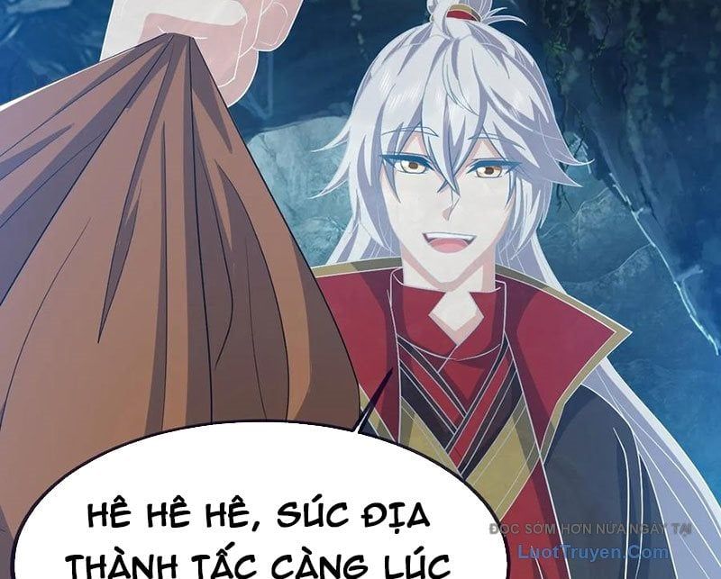 đọc truyện Tiên Võ Đế Tôn Chương 843 ảnh 152 tại Thiên Thai Truyện