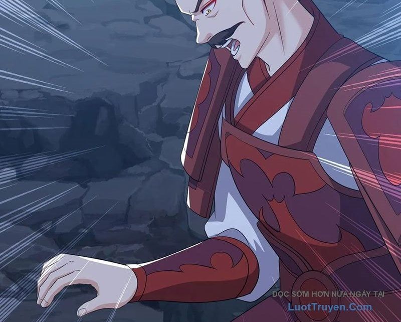 đọc truyện Tiên Võ Đế Tôn Chương 843 ảnh 155 tại Thiên Thai Truyện