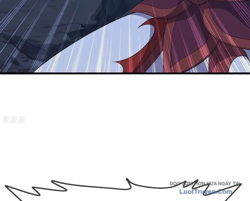 đọc truyện Tiên Võ Đế Tôn Chương 843 ảnh 156 tại Thiên Thai Truyện