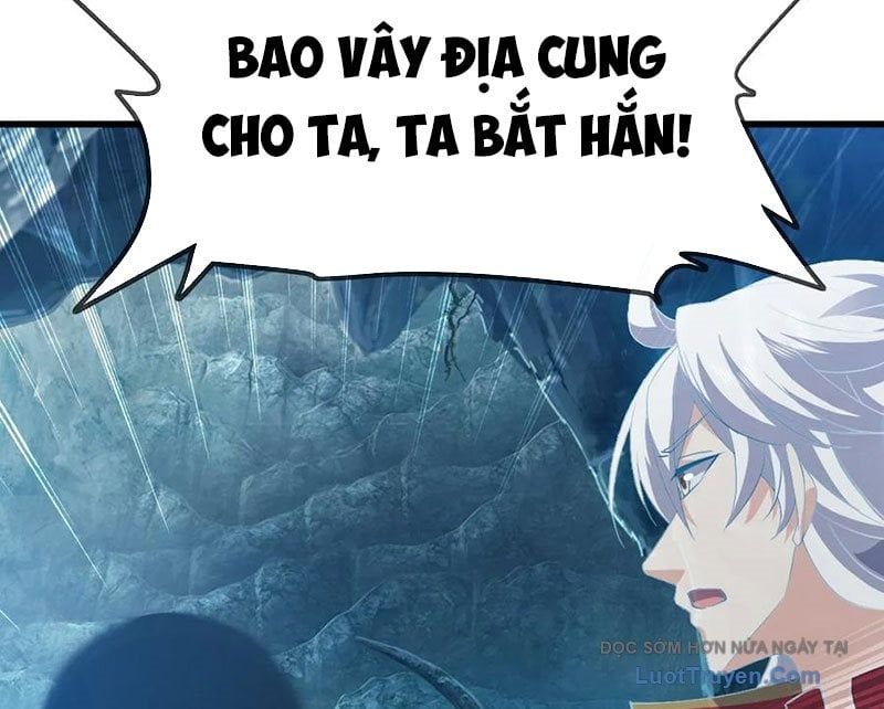 đọc truyện Tiên Võ Đế Tôn Chương 843 ảnh 157 tại Thiên Thai Truyện