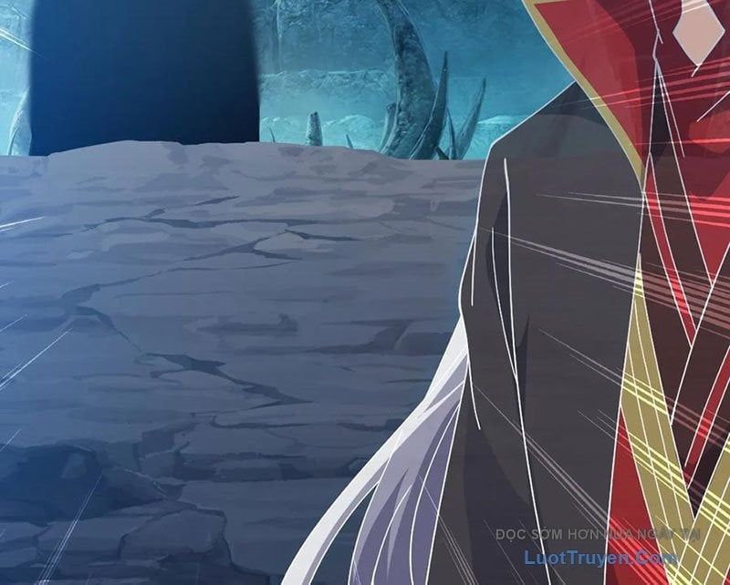 đọc truyện Tiên Võ Đế Tôn Chương 843 ảnh 158 tại Thiên Thai Truyện