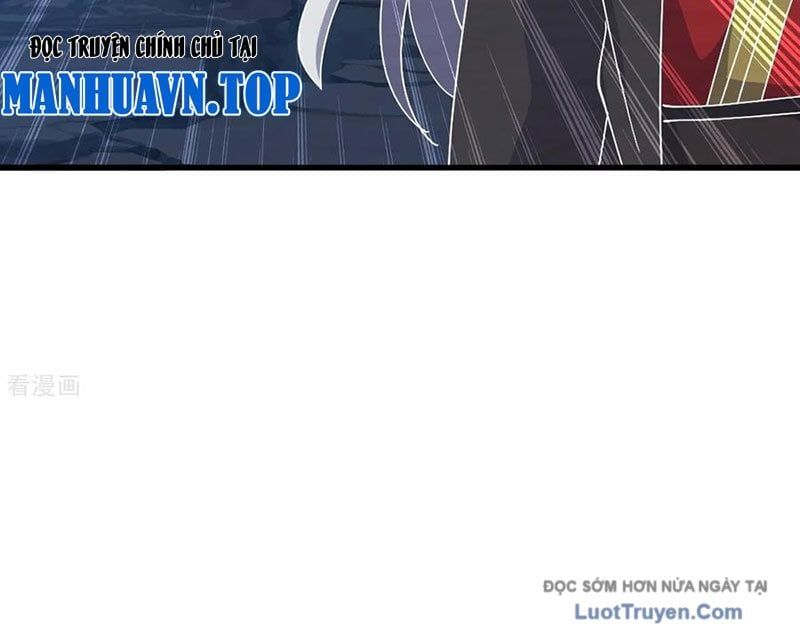 đọc truyện Tiên Võ Đế Tôn Chương 843 ảnh 159 tại Thiên Thai Truyện