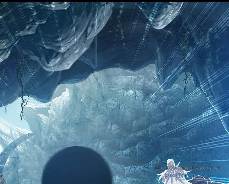 đọc truyện Tiên Võ Đế Tôn Chương 843 ảnh 160 tại Thiên Thai Truyện