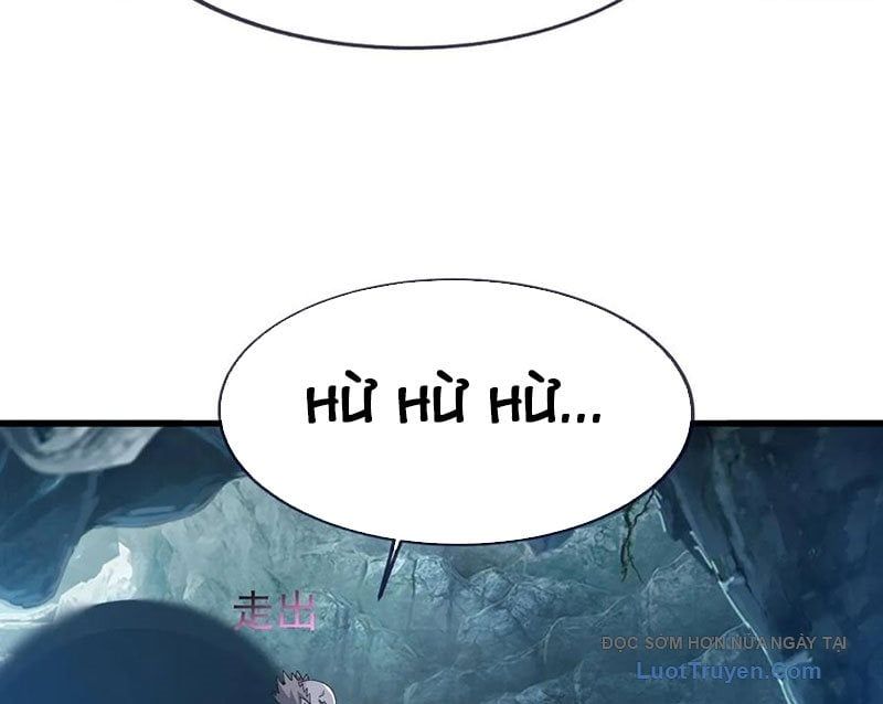 đọc truyện Tiên Võ Đế Tôn Chương 843 ảnh 162 tại Thiên Thai Truyện