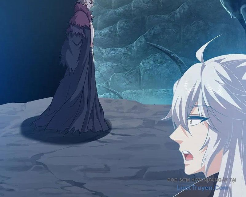 đọc truyện Tiên Võ Đế Tôn Chương 843 ảnh 163 tại Thiên Thai Truyện