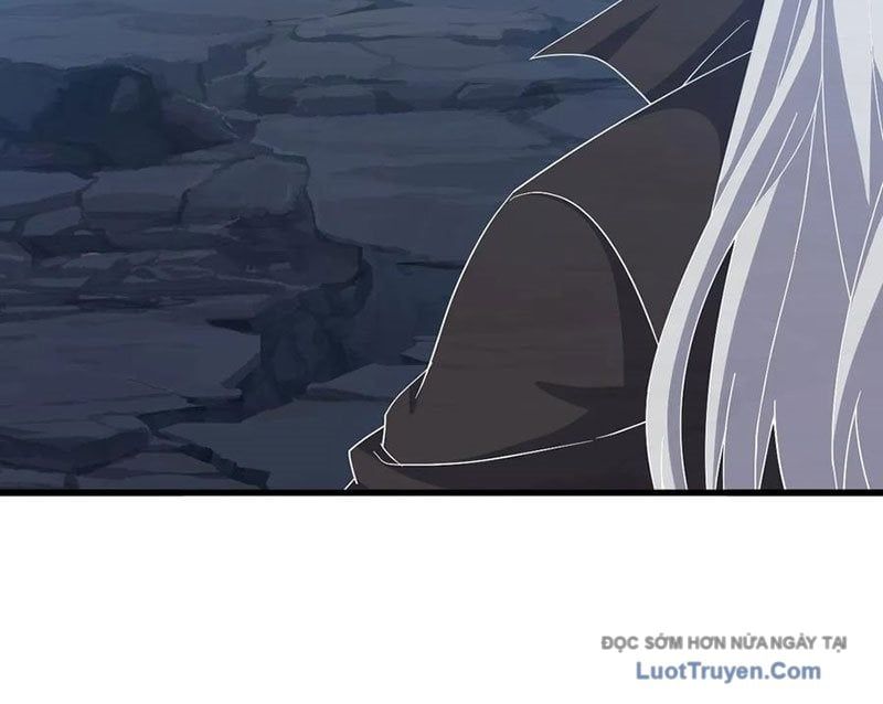 đọc truyện Tiên Võ Đế Tôn Chương 843 ảnh 164 tại Thiên Thai Truyện