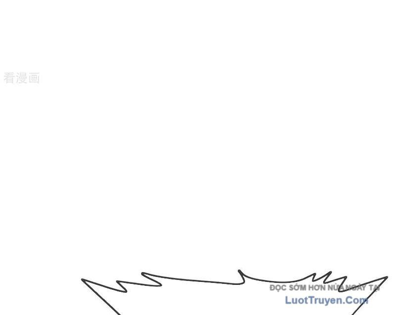 đọc truyện Tiên Võ Đế Tôn Chương 843 ảnh 165 tại Thiên Thai Truyện