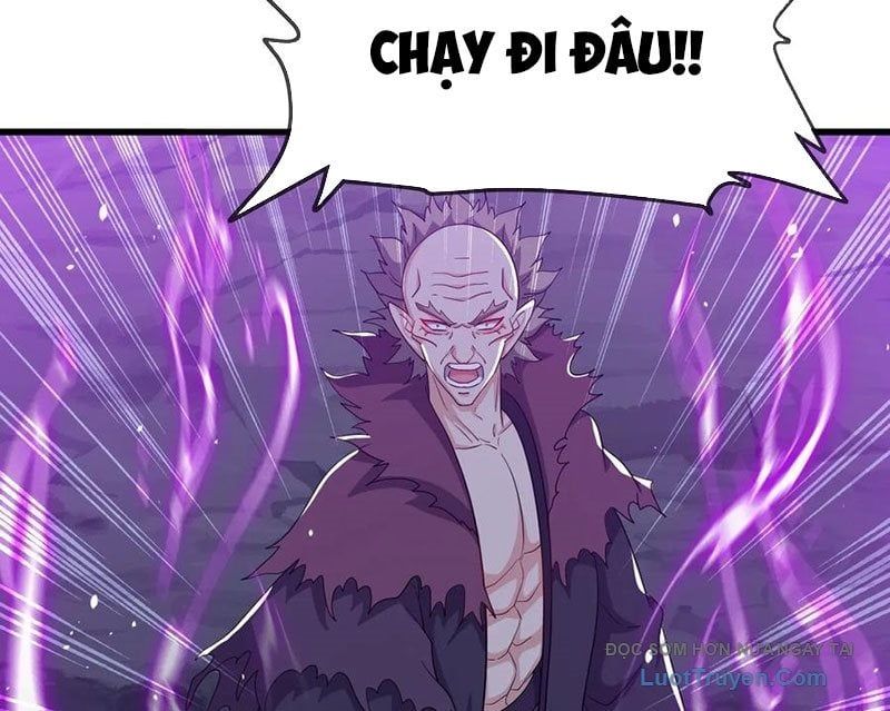 đọc truyện Tiên Võ Đế Tôn Chương 843 ảnh 166 tại Thiên Thai Truyện