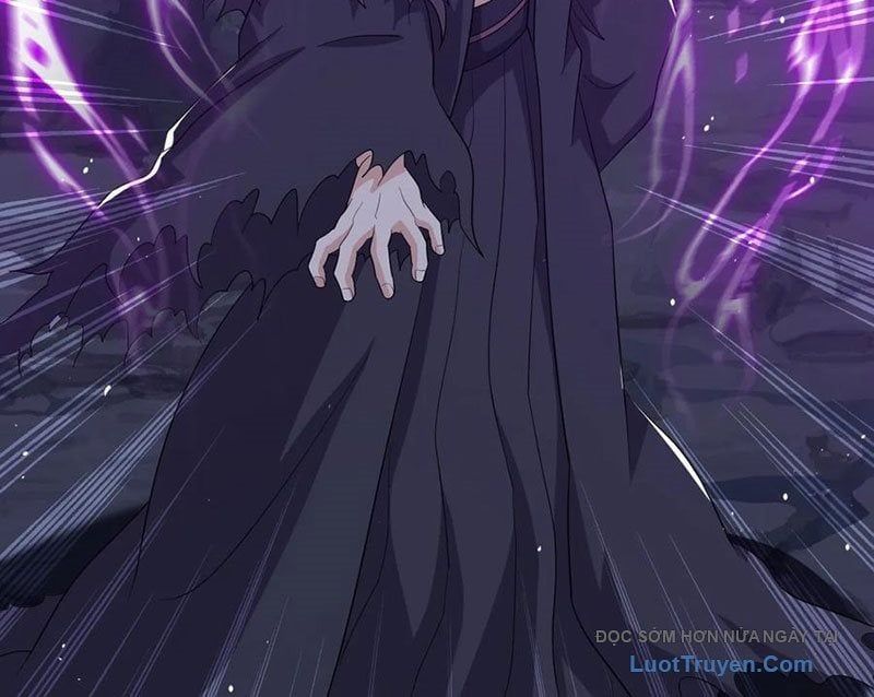 đọc truyện Tiên Võ Đế Tôn Chương 843 ảnh 167 tại Thiên Thai Truyện