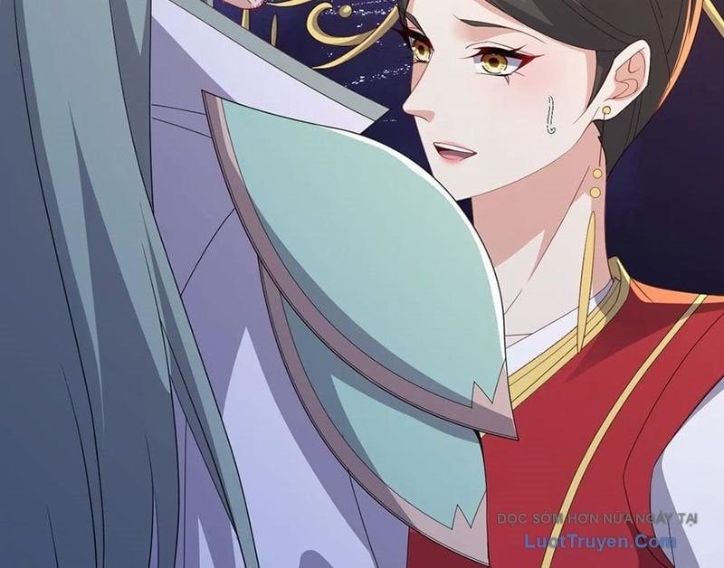 đọc truyện Tiên Võ Đế Tôn Chương 843 ảnh 20 tại Thiên Thai Truyện