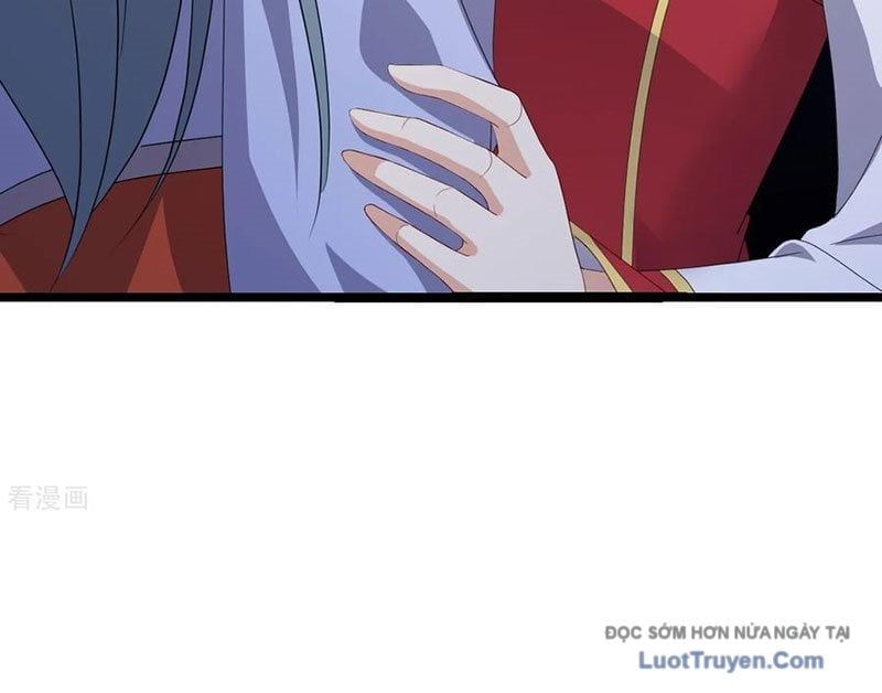 đọc truyện Tiên Võ Đế Tôn Chương 843 ảnh 21 tại Thiên Thai Truyện