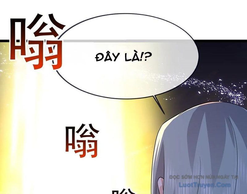 đọc truyện Tiên Võ Đế Tôn Chương 843 ảnh 22 tại Thiên Thai Truyện