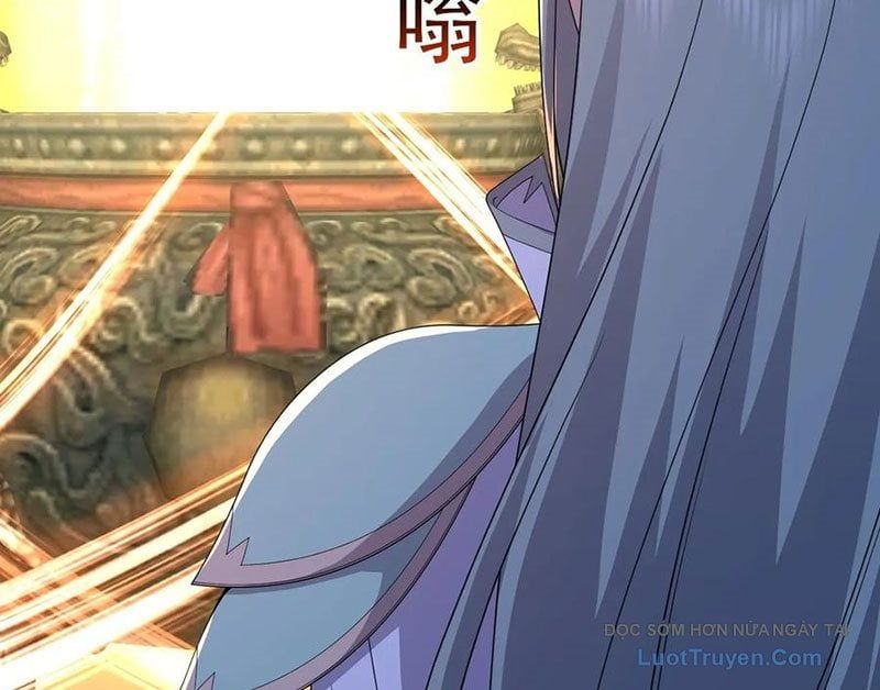 đọc truyện Tiên Võ Đế Tôn Chương 843 ảnh 23 tại Thiên Thai Truyện