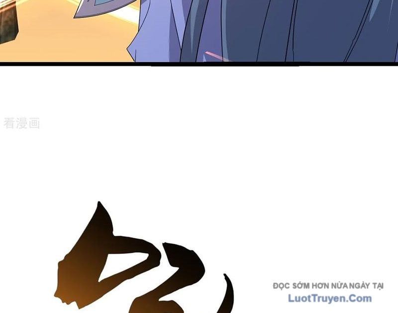 đọc truyện Tiên Võ Đế Tôn Chương 843 ảnh 24 tại Thiên Thai Truyện