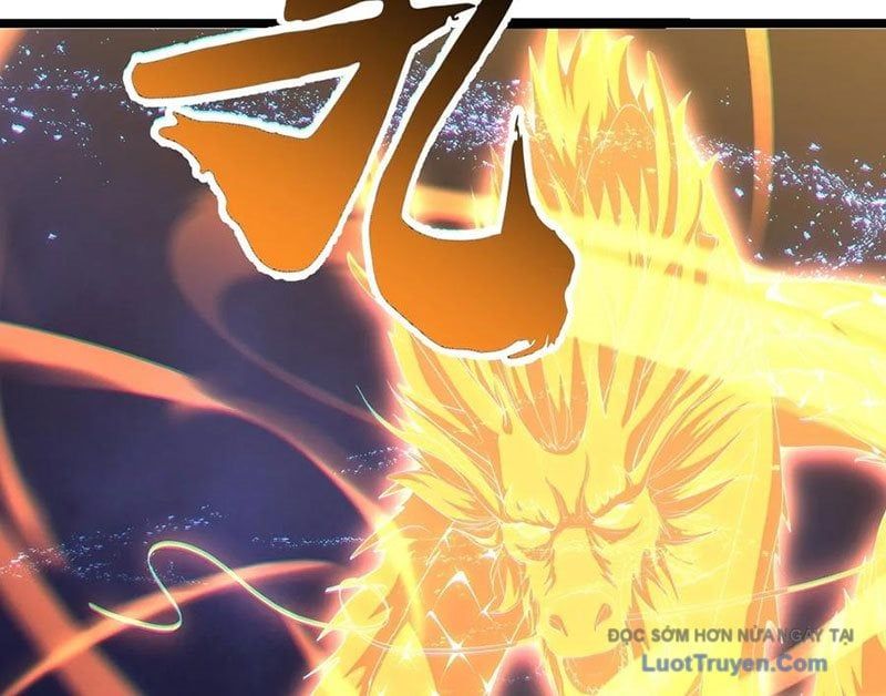 đọc truyện Tiên Võ Đế Tôn Chương 843 ảnh 25 tại Thiên Thai Truyện