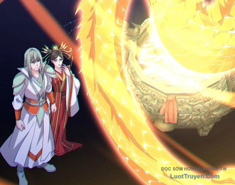 đọc truyện Tiên Võ Đế Tôn Chương 843 ảnh 26 tại Thiên Thai Truyện