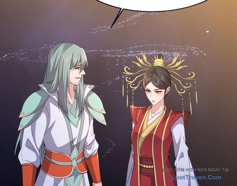 đọc truyện Tiên Võ Đế Tôn Chương 843 ảnh 28 tại Thiên Thai Truyện