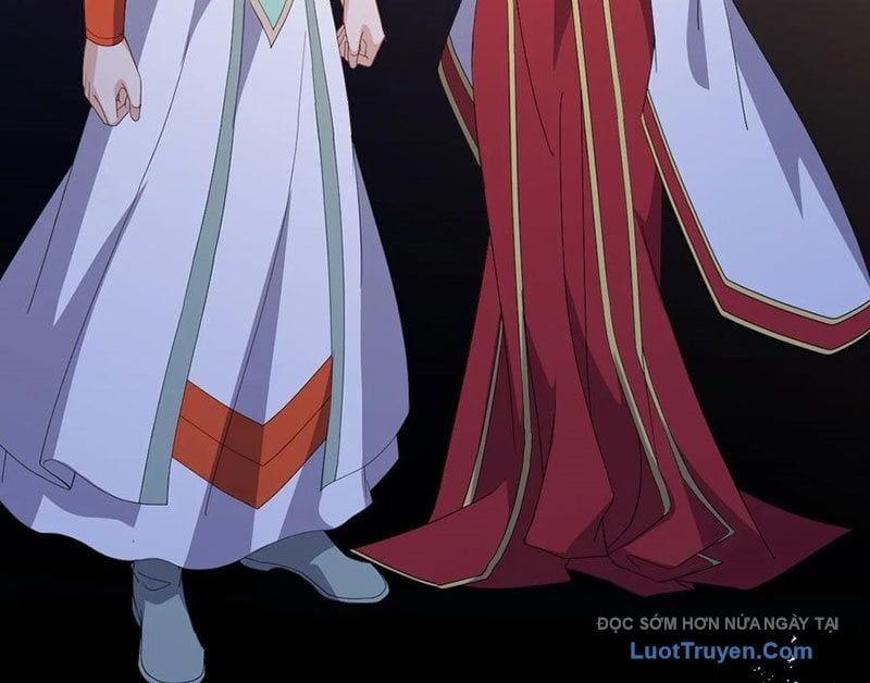 đọc truyện Tiên Võ Đế Tôn Chương 843 ảnh 29 tại Thiên Thai Truyện