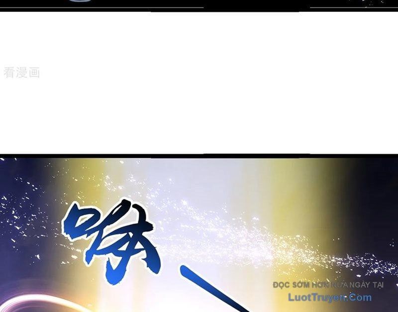 đọc truyện Tiên Võ Đế Tôn Chương 843 ảnh 30 tại Thiên Thai Truyện