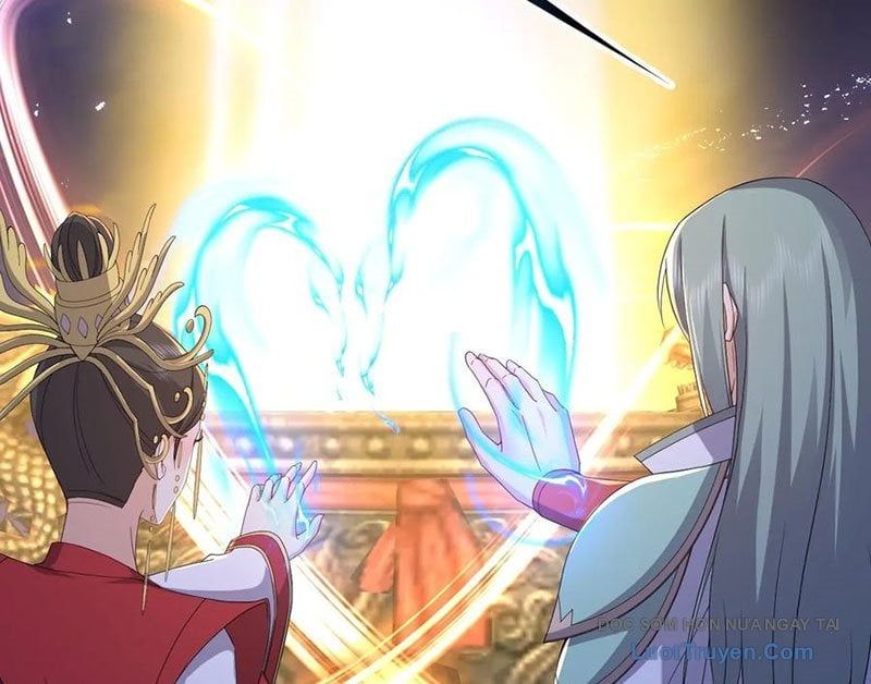 đọc truyện Tiên Võ Đế Tôn Chương 843 ảnh 31 tại Thiên Thai Truyện