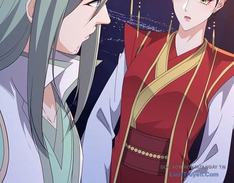 đọc truyện Tiên Võ Đế Tôn Chương 843 ảnh 5 tại Thiên Thai Truyện