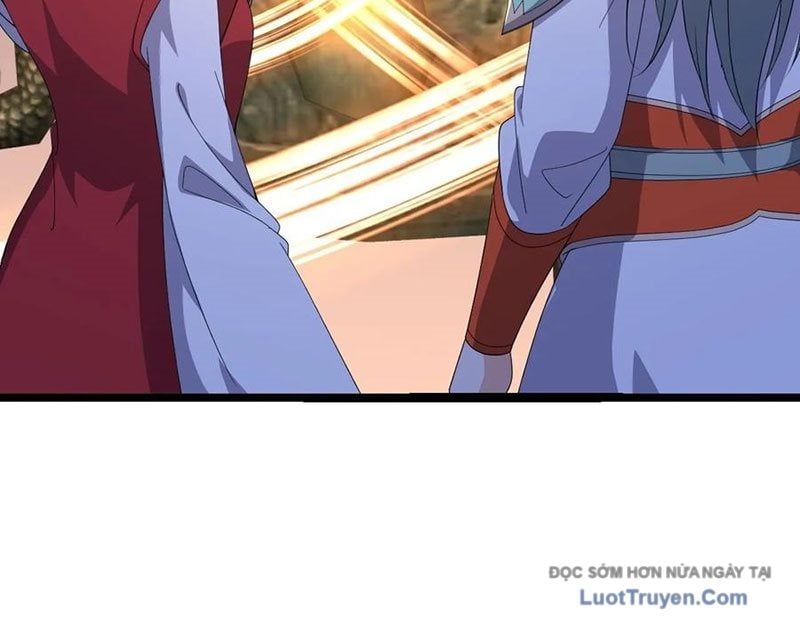 đọc truyện Tiên Võ Đế Tôn Chương 843 ảnh 32 tại Thiên Thai Truyện